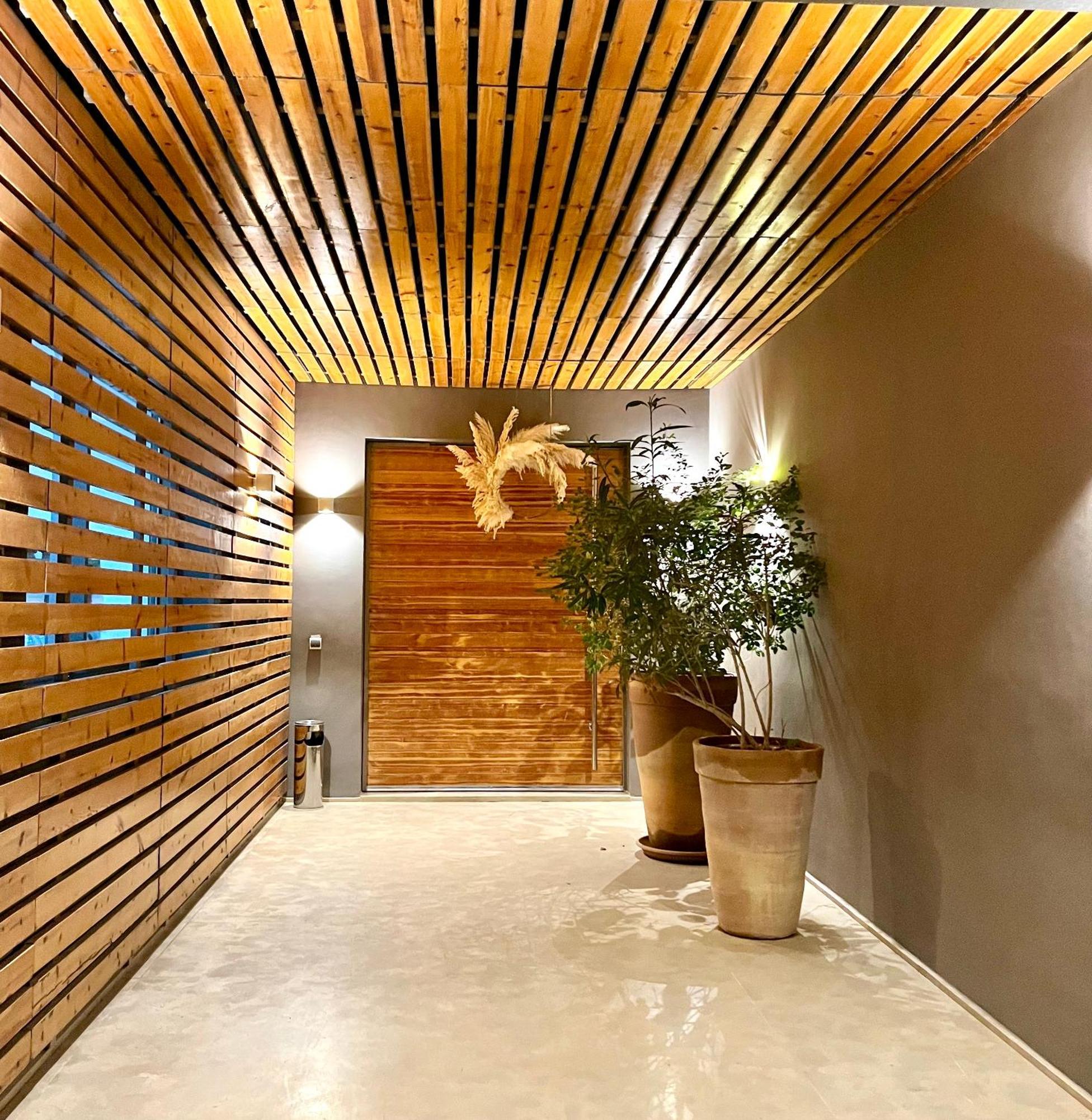 Villa Jardins D'Isa Lagouassem Экстерьер фото